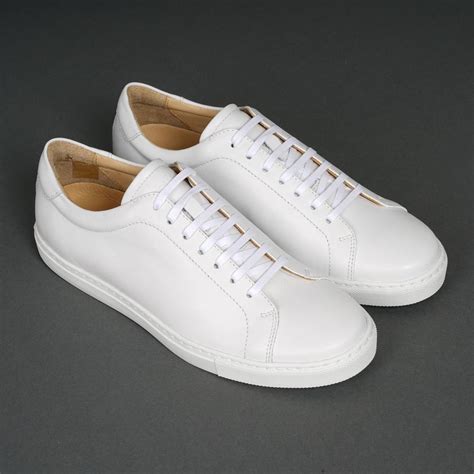 top rated white sneakers